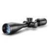 hawke-frontier-sf-5-25x50-mil-pro-absehen-reticle-blackeagle-outdoors-18140 (1)