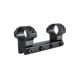 hawke-match-mount-1piece-9-11mm-high-blackeagle-outdoors-22105 (1)