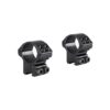 hawke-match-mount-1piece-9-11mm-medium-blackeagle-outdoors-22101 (1)