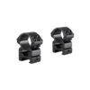 hawke-match-mount-2piece-weaver-high-hoch-blackeagle-outdoors-22114 (1)