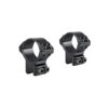 hawke-match-mount-30mm-2piece-9-11mm-high-hoch-blackeagle-outdoors-22108 (1)