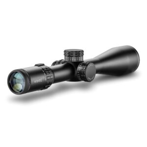 hawke-optics-blackeagle-outdoors-1018641