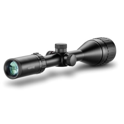 hawke-optics-blackeagle-outdoors-14252