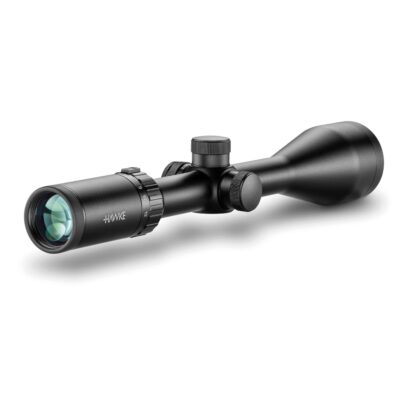 hawke-optics-blackeagle-outdoors-14254