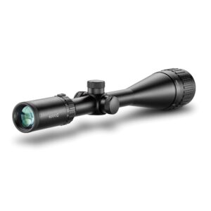 hawke-optics-blackeagle-outdoors-14260