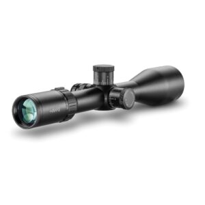 hawke-optics-blackeagle-outdoors-14296