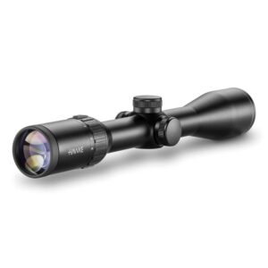 hawke-optics-blackeagle-outdoors-16310