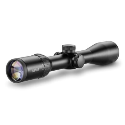 hawke-optics-blackeagle-outdoors-16310