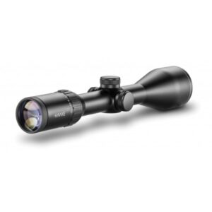 hawke-optics-blackeagle-outdoors-16330