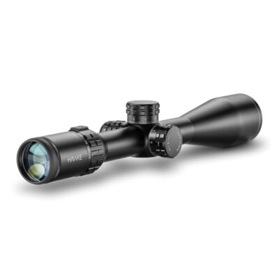 hawke-optics-blackeagle-outdoors-18420