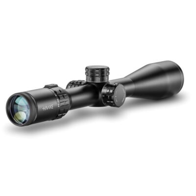 hawke-optics-blackeagle-outdoors-18430