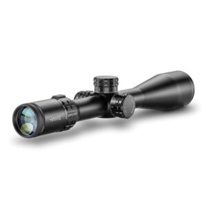 hawke-optics-blackeagle-outdoors-18431