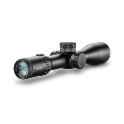 hawke-optics-blackeagle-outdoors-18620