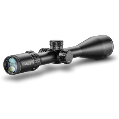 hawke-optics-blackealge-outdoors-18441