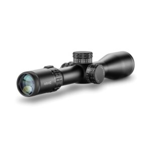 hawke-optics-blackealge-outdoors-18621