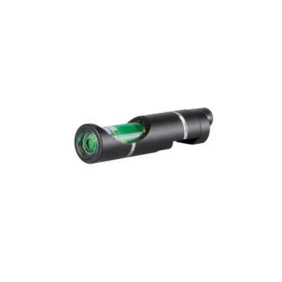 hawke-optics-bubble-level-9-11mm-wasser-waage-blackeagle-outdoors-64100