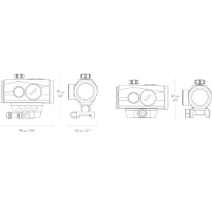 hawke-optics-endurance-red-dot-1x30-weaver-reticle-absehen-blackeagle-outdoors-12128 (2)