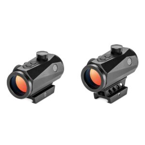 hawke-optics-endurance-red-dot-1x30-weaver-reticle-absehen-blackeagle-outdoors-12128