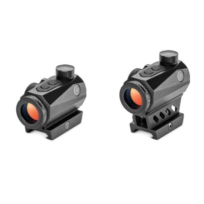 hawke-optics-endurange-red-dot-1x25-weaver-reticle-absehen-blackeagle-outdoors-12127 (2)