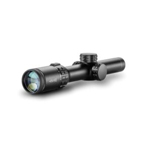 hawke-optics-frontier-blackeagle-outdoors-18402-18401-18400