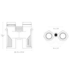 hawke-optics-frontier-ed-x-10x32-binocular-fernglas-grau-grey-blackeagle-outdoors-38408 (3)