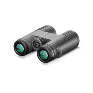 hawke-optics-frontier-ed-x-8x42-binocular-fernglas-grau-grey-blackeagle-outdoors-38411 (2)