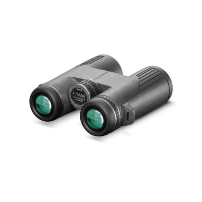hawke-optics-frontier-ed-x-8x42-binocular-fernglas-grau-grey-blackeagle-outdoors-38411 (2)