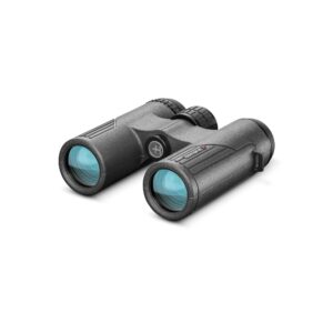 hawke-optics-frontier-hd-x-10x32-binocular-fernglas-grau-grey-blackeagle-outdoors-38008 (1)