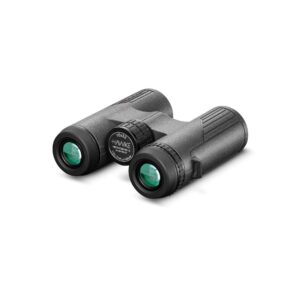 hawke-optics-frontier-hd-x-10x32-binocular-fernglas-grau-grey-blackeagle-outdoors-38008 (2)
