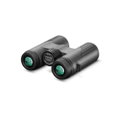 hawke-optics-frontier-hd-x-10x32-binocular-fernglas-grau-grey-blackeagle-outdoors-38008 (2)