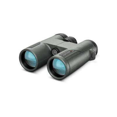 hawke-optics-frontier-hd-x-10x42-binocular-fernglas-gün-green-blackeagle-outdoors-38012 (1)