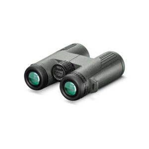 hawke-optics-frontier-hd-x-10x42-binocular-fernglas-gün-green-blackeagle-outdoors-38012 (2)