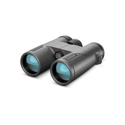 hawke-optics-frontier-hd-x-8x42-binocular-fernglas-grau-grey-blackeagle-outdoors-38011 (2)