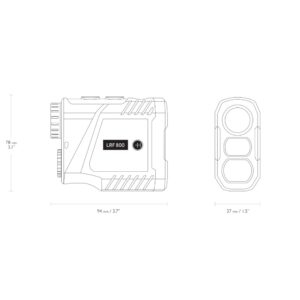 hawke-optics-laser-range-finder-800-lrf-entfernungsmesser-blackeagle-outdoors-41022 (1)