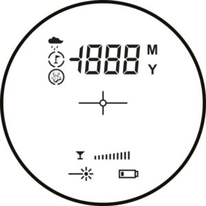 hawke-optics-laser-range-finder-800-lrf-entfernungsmesser-blackeagle-outdoors-41022 (4)