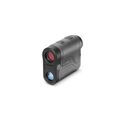 hawke-optics-laser-range-finder-endurance-1000-entfernungsmesser-blackeagle-outdoors-41211 (1)