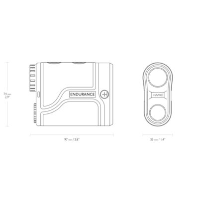 hawke-optics-laser-range-finder-endurance-1000-entfernungsmesser-blackeagle-outdoors-41211 (4)