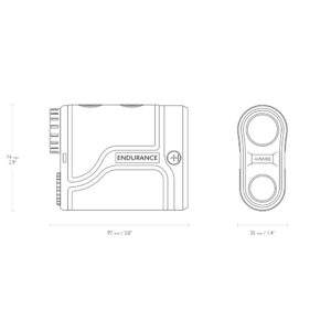 hawke-optics-laser-range-finder-endurance-700-entfernungsmesser-blackeagle-outdoors-41210 (2)