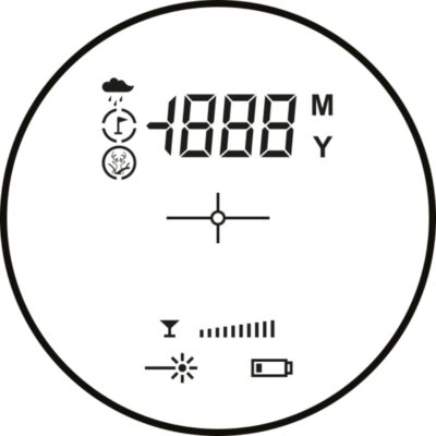 hawke-optics-laser-range-finder-lrf-400-entfernungsmesser-blackeagle-outdoors-41020 (3)