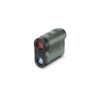 hawke-optics-laser-range-finder-vantage-600-entfernungsmesser-blackeagle-outdoors-41201 (3)