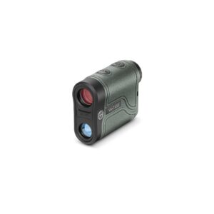 hawke-optics-laser-range-finder-vantage-900-entfernungsmesser-blackeagle-outdoors-41202 (1)