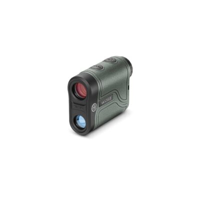 hawke-optics-laser-range-finder-vantage-900-entfernungsmesser-blackeagle-outdoors-41202 (1)