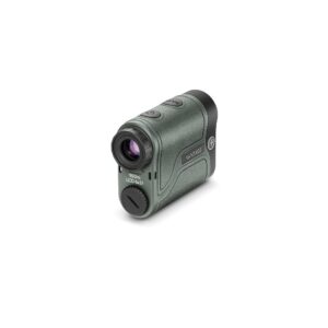 hawke-optics-laser-range-finder-vantage-900-entfernungsmesser-blackeagle-outdoors-41202 (2)