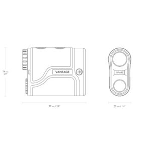 hawke-optics-laser-range-finder-vantage-900-entfernungsmesser-blackeagle-outdoors-41202 (4)