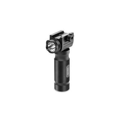 hawke-optics-led-laser-foregrip-lampe-frontgrip-griff-blackeagle-outdoors-43111