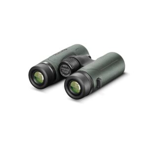 hawke-optics-nature-trek-10x32-binocular-fernglas-grün-green-blackeagle-outdoors-35101 (3)
