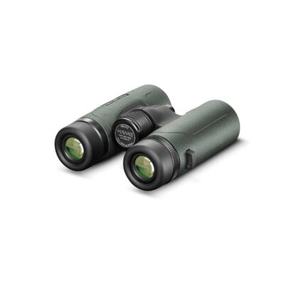 hawke-optics-nature-trek-10x32-binocular-fernglas-grün-green-blackeagle-outdoors-35101 (3)