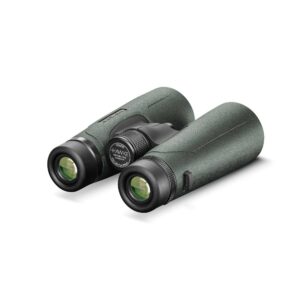 hawke-optics-nature-trek-10x50-binocular-fernglas-grün-green-blackeagle-outdoors-35104 (2)
