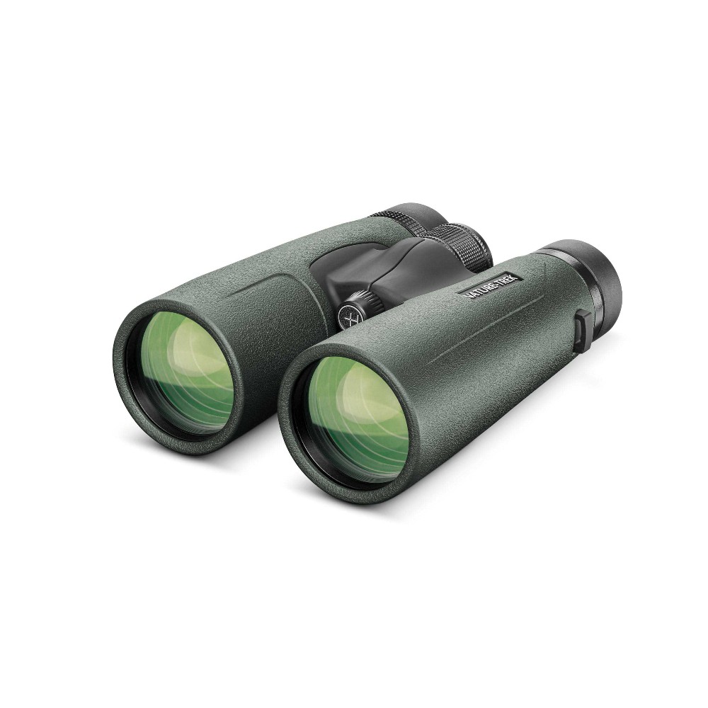 hawke-optics-nature-trek-12x50-binocular-fernglas-grün-green-blackeagle-outdoors-35105 (1)