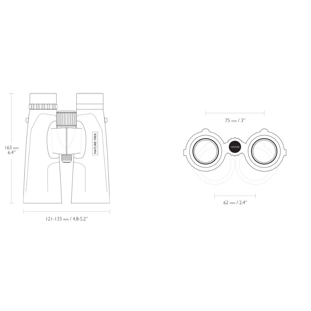 hawke-optics-nature-trek-12x50-binocular-fernglas-grün-green-blackeagle-outdoors-35105 (3)